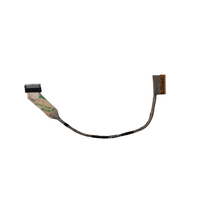 สายแพรจอสำหรับ Dell Vostro 3400 Studio XPS 1647 เปลี่ยนสายแพรจอที่ชำรุด หน้าจอไม่แสดงภาพ สินค้าใหม่ 100% คุณภาพสูง